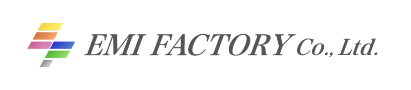 EMI Factory