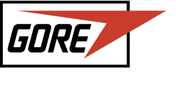 Gore