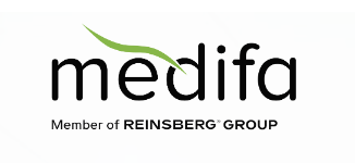 medifa